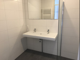 badkamer.jpg