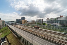 ez83922-hdr.jpg