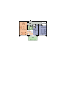 15903-les-pavillions-zwolle-deel2-meurs-type-12k-2-v0.png