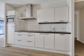 purperhoedenveem301019hmamsterdamnl-20.jpg
