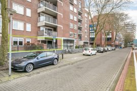 steenhouwerskade-38-02.jpg