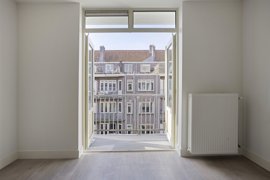 1646511-churchilllaan79d1078djamsterdam-13.jpg