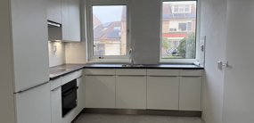 Elise Van Calcarstraat 48