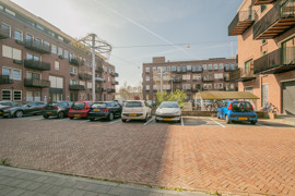 noordzeelaan-zwolle-te-huur-14-.jpg