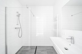 ez83934-hdr.jpg