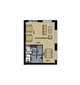 1078232-woningtype-c1-1-v0-14nooor.jpg