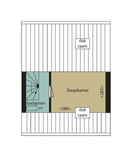 1157760-rapenland-eengezinswoningen-type-f-v2-png1767.png