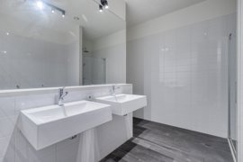 overhoeksparklaan2041031kcamsterdam-28.jpg