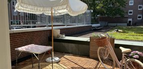 Rentmeesterstraat 5