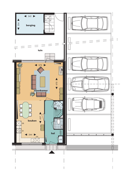 11146-noorderplassen-type-poort-bg-png89.png