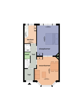 5095-dr-j-p-thijsselaan-e-a-utrecht-type-b-1-v0.png