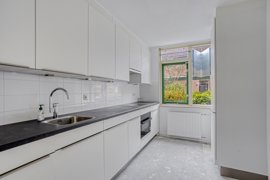 wethouderdriessenstraat571107xhamsterdam-11.jpg