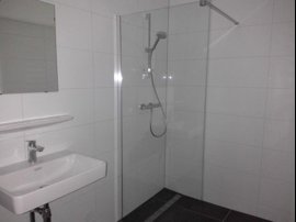 badkamer.jpg