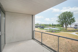 279-5790-leiden-prins-clausweg-kroon-van-noord-12-.jpg