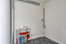 purperhoedenveem301019hmamsterdamnl-28.jpg