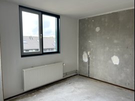 img-5208.jpeg