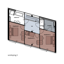 186566-steigereiland-type-s8-v1-png3132.png