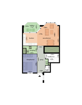 121819-de-victoria-wenenpromenade-88-en-106.png