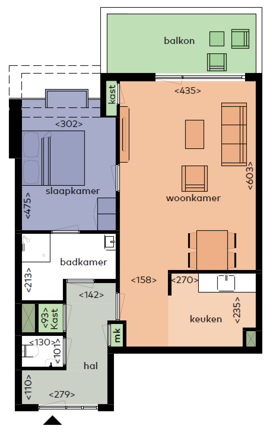 10505-zuiderhavenring1-groningen-type-b5-1-v0.pdf-adobe-acrobat-standard-dc.png
