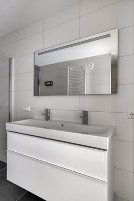 purperhoedenveem1081019hmamsterdam-26.jpg