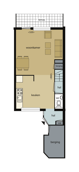 10299-clarissenhof-type-a-bg-png2025.png