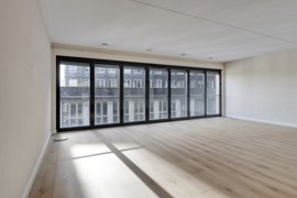 purperhoedenveem301019hmamsterdamnl-14.jpg