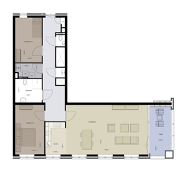 11161-hollandcarr-woningtype-e2-png930.png