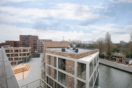 278422-14.jpg