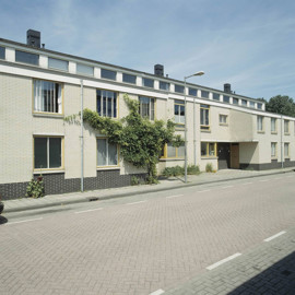 10827-julianapark-amsterdam-vrije-sector-huur-eengezinswoningen-ft2343.jpg
