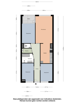 1530932-167233931-1530932-peels-appartement-first-design-20241224-a5fde2.png