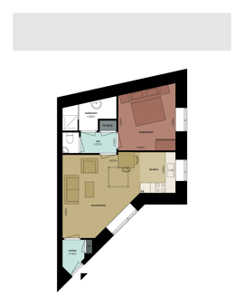 11332-paradium-3-tuinwoning-w14-1173386-tuinwoning-w14-3.png