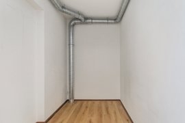 veemkade-478-10-.jpg