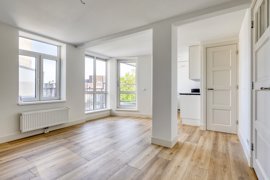 1650041-maasstraat27e1078hcamsterdamnl-10.jpg
