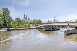 westerdok221013bhamsterdam-26.jpg