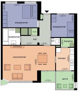 10818-kronenburger-nijmegen-type-c.jpg