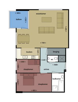 10865-waterrand-type-b-png3010.png