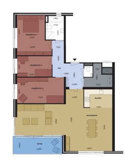 11101-parkpromenade-berendrecht-type-a-png227.png