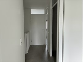 img-5163.jpeg