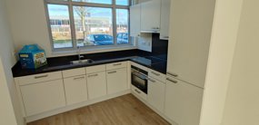 Willy Den Oudenstraat 153