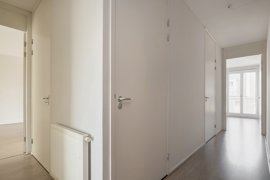 923089-nieuwvechtevoort-huurwoning-j.homan-vd-heideplein-6-maarssen-10.21-10-.jpg