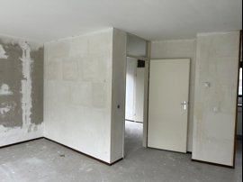 img-5199.jpeg
