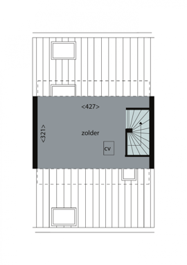 10653-polderland-type-a-v2-png1888.png