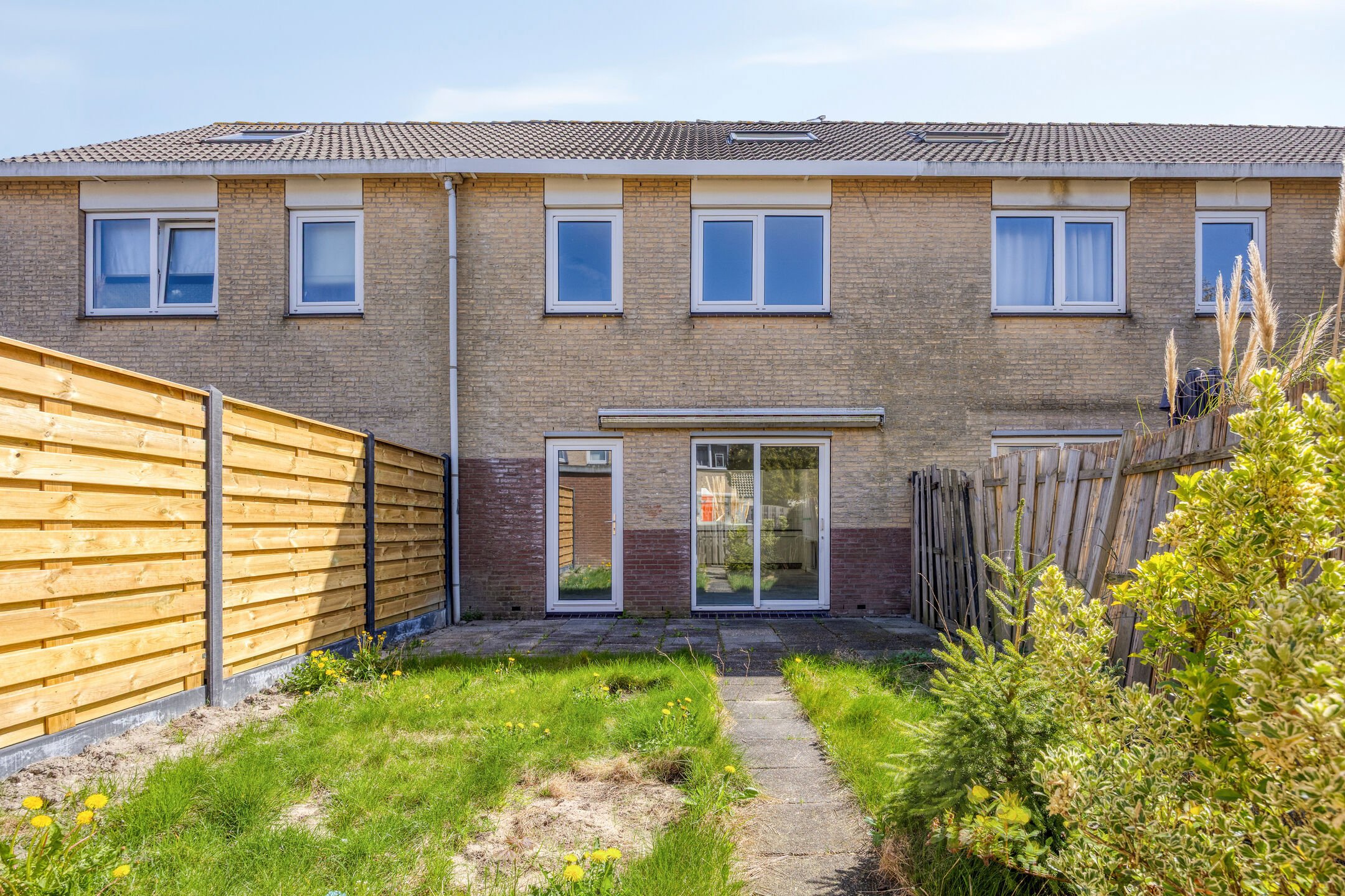 1643983-braspenningstraat751827jvalkmaarnl-23.jpg