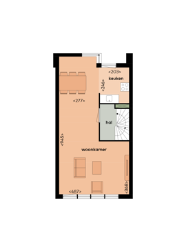 5537-bandoengplantsoen-almere-type-21-1-v1.png