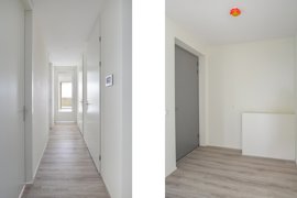 278395-01.jpg