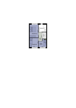 regio-zuid-vlinderlaan-type-citroenvlinder-1-v1.png