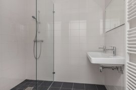 j.-blankensteinstraat-45e-8-badkamer.jpg