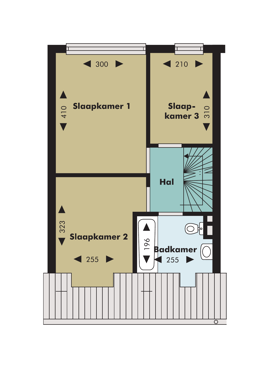 10578-sneevlietstraat-type-b-v1-png969.png