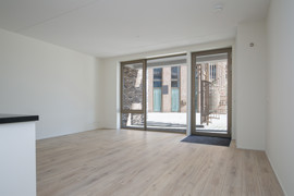 Appartement in Diemen