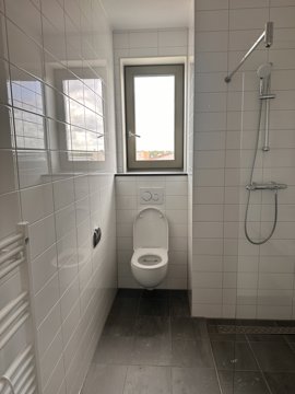 image4.jpeg